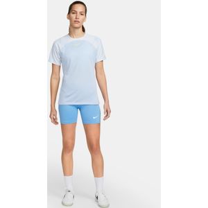 Dames shorts Nike Dri-FIT Strike NP