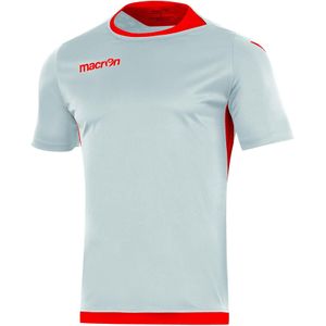 Koszulka Macron kelt