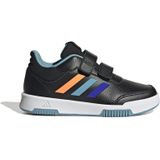 adidas - Tensaur - Kindertrainers - Gerecycled Materiaal - Non-Marking Rubberen Buitenzool