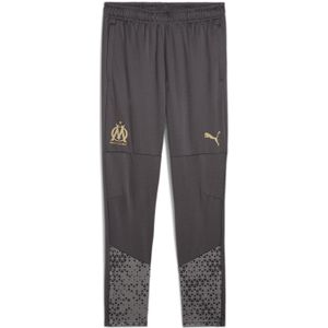 om2023/24 trainingsbroek