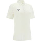 Macron - Hobbs - Damestrui - Sportshirt