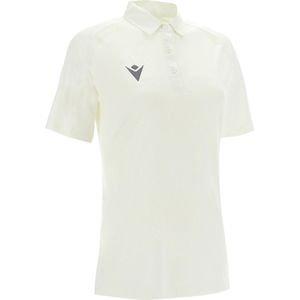 Macron - Hobbs - Damestrui - Sportshirt