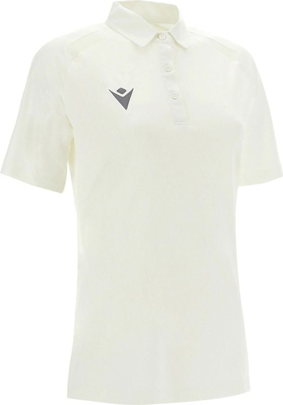 Macron - Hobbs - Damestrui - Sportshirt