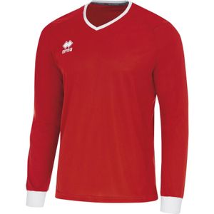 Longsleeve Shirt Errea Lennox