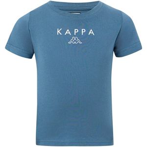 Kinder-T-shirt Kappa Sammo
