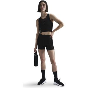 Dames crop top Nike Dri-FIT Pro
