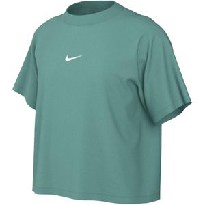 Meisjes-T-shirt Nike Essential