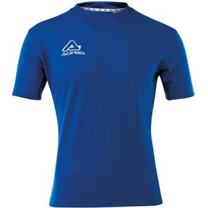 Acerbis - Ferox - T-shirt - 100% Polyester - Ademend - Stretchstof