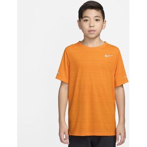Kindertrui Nike Dri-FIT Miler