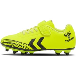 Kindervoetbalschoenen Hummel Top Star FG