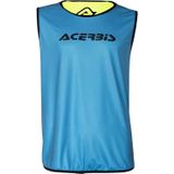 Acerbis - Gamos - Werkjas - Tweekleurig - Ademend - 100% Polyester