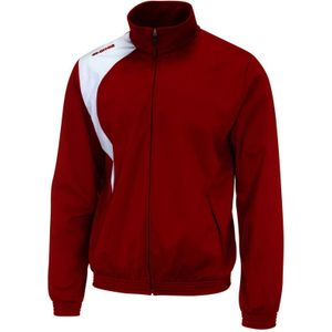 Jas Errea Clayton Junior