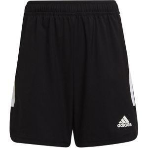 Kinder shorts adidas Condivo 22 Match Day