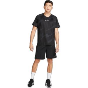 Short Nike Dri-FIT Knit 6.0