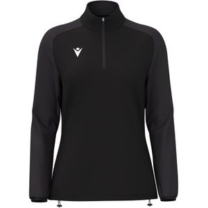 Trainingsbovenstuk voor dames Macron Lena