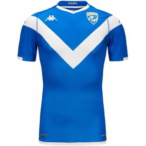 Thuisshirt Brescia  Pro 2023/24