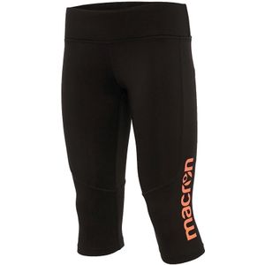 Dames legging 3/4 Macron Seine