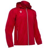 Macron - Lyngen Shower - Winddicht Jack - Waterdicht - Lichtgewicht