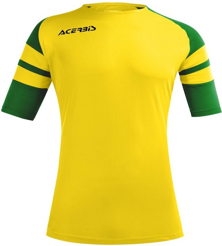 Kindertrui Acerbis Kemari