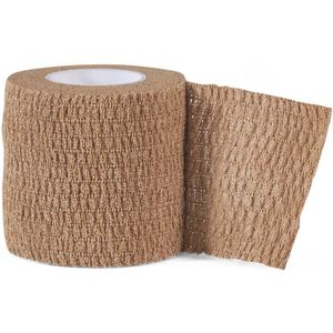 Verband Select Stretch 7,5cm x 4,5 m