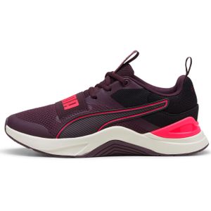 Cross training schoenen Puma Prospect