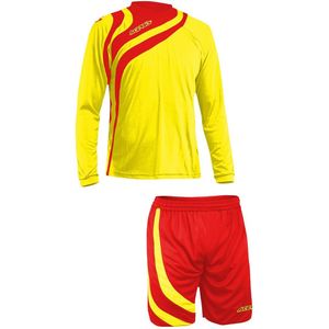 Shirt en shortset Acerbis Alkman