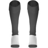 Acerbis - Atlantis - Sportsokken - Set van 5 paar - Compressiezone op wreef