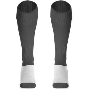 Acerbis - Atlantis - Sportsokken - Set van 5 paar - Compressiezone op wreef