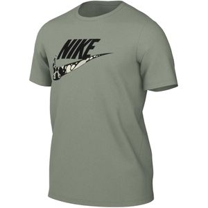 T-shirt Nike