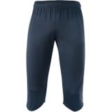 Acerbis - Evo - 3/4 Trainingsbroek - 100% Polyester