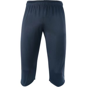 3/4 trainingsbroek Acerbis Evo