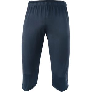Acerbis - Evo - 3/4 Trainingsbroek - 100% Polyester