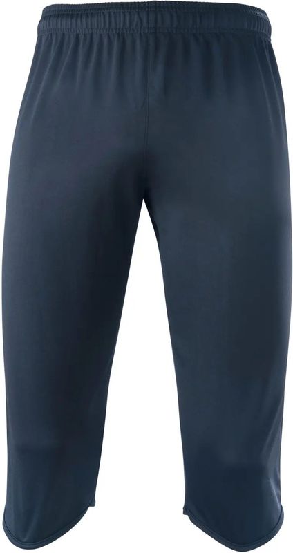 Acerbis - Evo - 3/4 Trainingsbroek - 100% Polyester