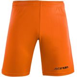 Acerbis - Astro - Korte Broeken