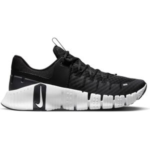Cross training schoenen Nike