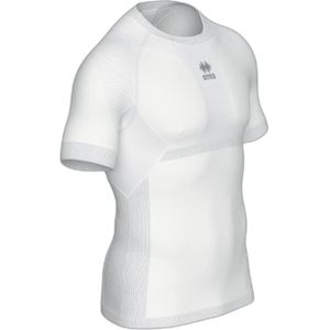 Ondergoed Errea Kian