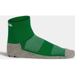 Antislip sokken Joma