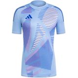 Keeperstrui adidas Tiro 24 Pro