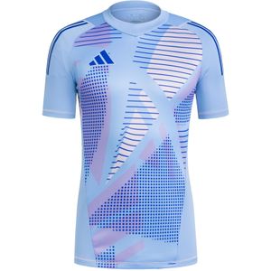 Keeperstrui adidas Tiro 24 Pro