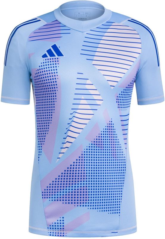 Keeperstrui adidas Tiro 24 Pro