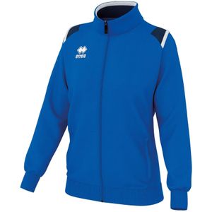 Damesjas Errea loren