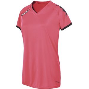 Kappa - Cascia - Maillot - 100% Polyester