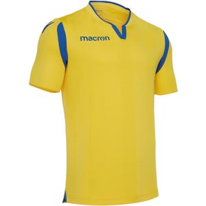 Koszulka Macron toli