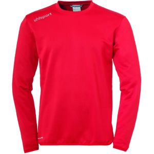 Trainingsshirt Uhlsport Essential