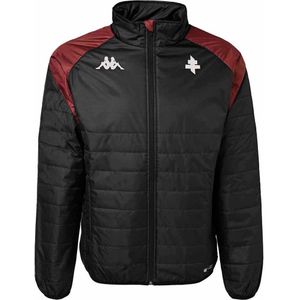 Donsjack voor kinderen Metz Arseco 7 2023/24