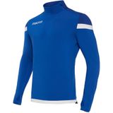 Macron - Tigris - Trainingstop - Tijgerpatroon