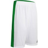 Acerbis - Larry - Omkeerbare Kinderbroek - 100% Polyester - Ademend