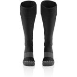 Acerbis - Dynamic - Compressiekousen