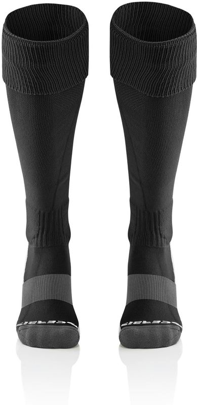 Acerbis - Dynamic - Compressiekousen