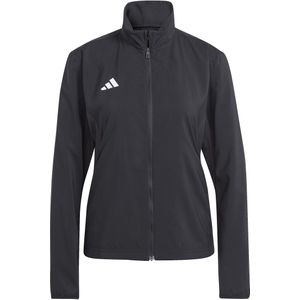 Dames trainingsjack adidas Adizero Essentials